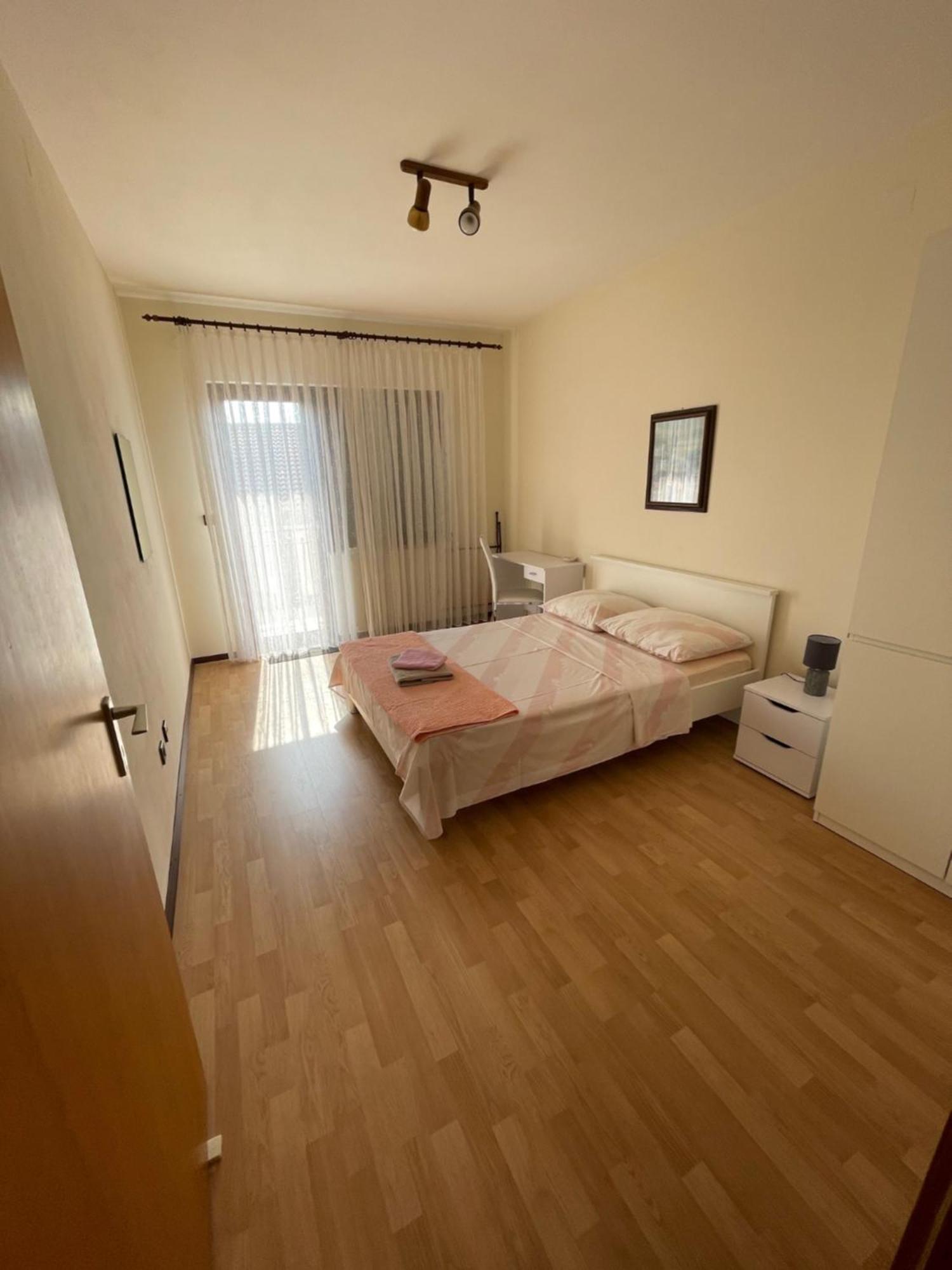 Villa Petra Trogir Buitenkant foto