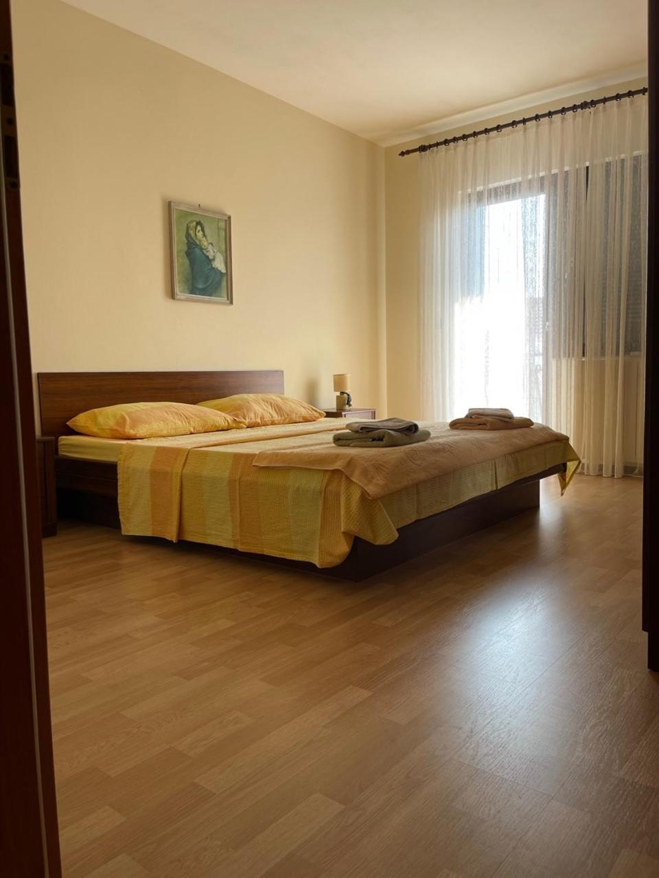 Villa Petra Trogir Buitenkant foto